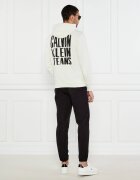 Calvin Klein Jeans Hanorac | Regular Fit