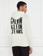 Calvin Klein Jeans Hanorac | Regular Fit