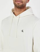 Calvin Klein Jeans Hanorac | Regular Fit