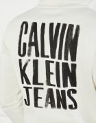 Calvin Klein Jeans Hanorac | Regular Fit