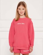Calvin Klein Jeans Hanorac | Regular Fit