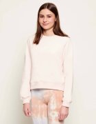 Calvin Klein Jeans Hanorac | Regular Fit