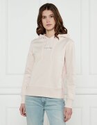 Calvin Klein Jeans Hanorac | Regular Fit