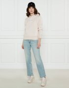 Calvin Klein Jeans Hanorac | Regular Fit