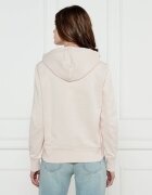 Calvin Klein Jeans Hanorac | Regular Fit