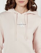 Calvin Klein Jeans Hanorac | Regular Fit