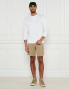 Calvin Klein Jeans Hanorac | Regular Fit