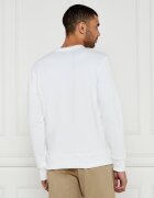 Calvin Klein Jeans Hanorac | Regular Fit