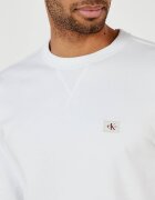 Calvin Klein Jeans Hanorac | Regular Fit