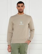 Calvin Klein Jeans Hanorac | Regular Fit