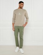 Calvin Klein Jeans Hanorac | Regular Fit