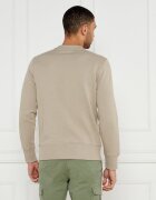 Calvin Klein Jeans Hanorac | Regular Fit