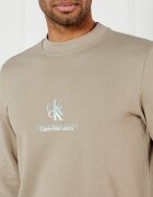 Calvin Klein Jeans Hanorac | Regular Fit