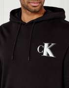 Calvin Klein Jeans Hanorac | Regular Fit