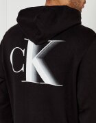 Calvin Klein Jeans Hanorac | Regular Fit