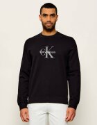Calvin Klein Jeans Hanorac | regular fit