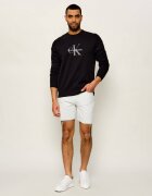Calvin Klein Jeans Hanorac | regular fit