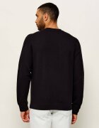 Calvin Klein Jeans Hanorac | regular fit