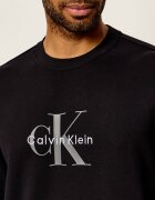 Calvin Klein Jeans Hanorac | regular fit