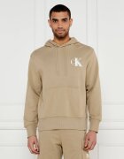 Calvin Klein Jeans Hanorac | Regular Fit