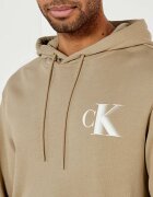 Calvin Klein Jeans Hanorac | Regular Fit