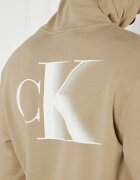 Calvin Klein Jeans Hanorac | Regular Fit