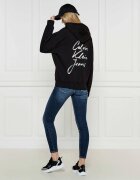 Calvin Klein Jeans Hanorac | Regular Fit