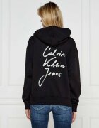 Calvin Klein Jeans Hanorac | Regular Fit