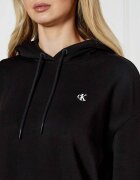 Calvin Klein Jeans Hanorac | Regular Fit