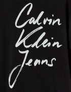 Calvin Klein Jeans Hanorac | Regular Fit