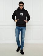 Calvin Klein Jeans Hanorac | Regular Fit