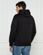 Calvin Klein Jeans Hanorac | Regular Fit