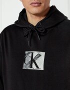 Calvin Klein Jeans Hanorac | Regular Fit