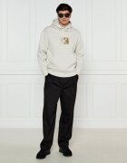 Calvin Klein Jeans Hanorac | Regular Fit