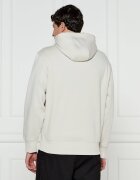 Calvin Klein Jeans Hanorac | Regular Fit