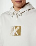 Calvin Klein Jeans Hanorac | Regular Fit
