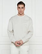 Calvin Klein Jeans Hanorac | Regular Fit