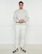 Calvin Klein Jeans Hanorac | Regular Fit