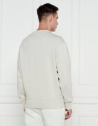 Calvin Klein Jeans Hanorac | Regular Fit