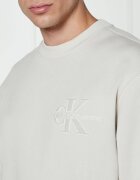 Calvin Klein Jeans Hanorac | Regular Fit
