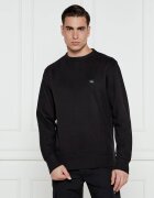 Calvin Klein Jeans Hanorac | Regular Fit