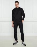 Calvin Klein Jeans Hanorac | Regular Fit