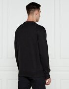 Calvin Klein Jeans Hanorac | Regular Fit