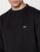 Calvin Klein Jeans Hanorac | Regular Fit