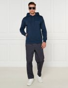 Calvin Klein Jeans Hanorac | Regular Fit