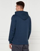 Calvin Klein Jeans Hanorac | Regular Fit