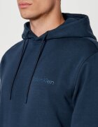Calvin Klein Jeans Hanorac | Regular Fit
