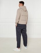 Calvin Klein Jeans Hanorac | Regular Fit