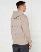 Calvin Klein Jeans Hanorac | Regular Fit