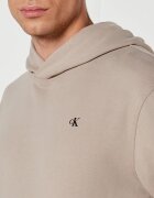Calvin Klein Jeans Hanorac | Regular Fit